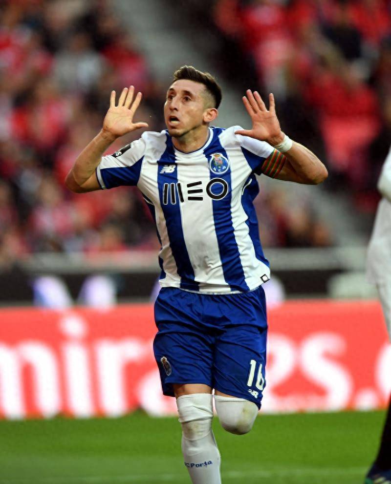 先富带后富为什么不提了 先富带后富为什么不提了