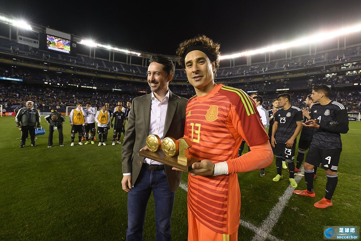 关于全明星赛倒计时，托特纳姆今晚迎来里程碑，细节引发关注，底气十足，控场能力受关注的信息