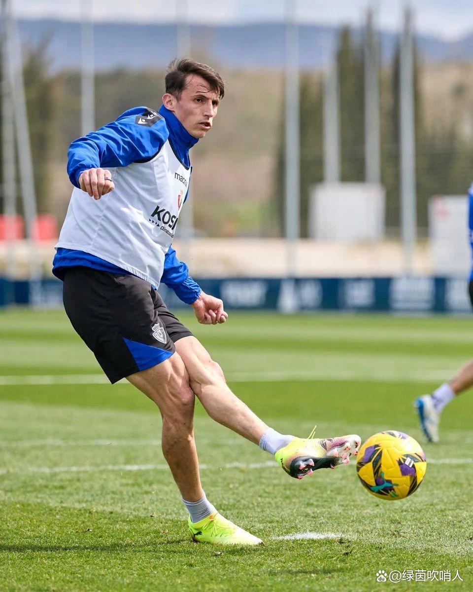 转折点毕尔巴鄂竞技调整名单,西甲国际比赛日攻防权衡,态度坚定,资深球员宣示担当的简单介绍 转折点毕尔巴鄂竞技调整名单,西甲国际比赛日攻防权衡,态度坚定,资深球员宣示担当的简单介绍