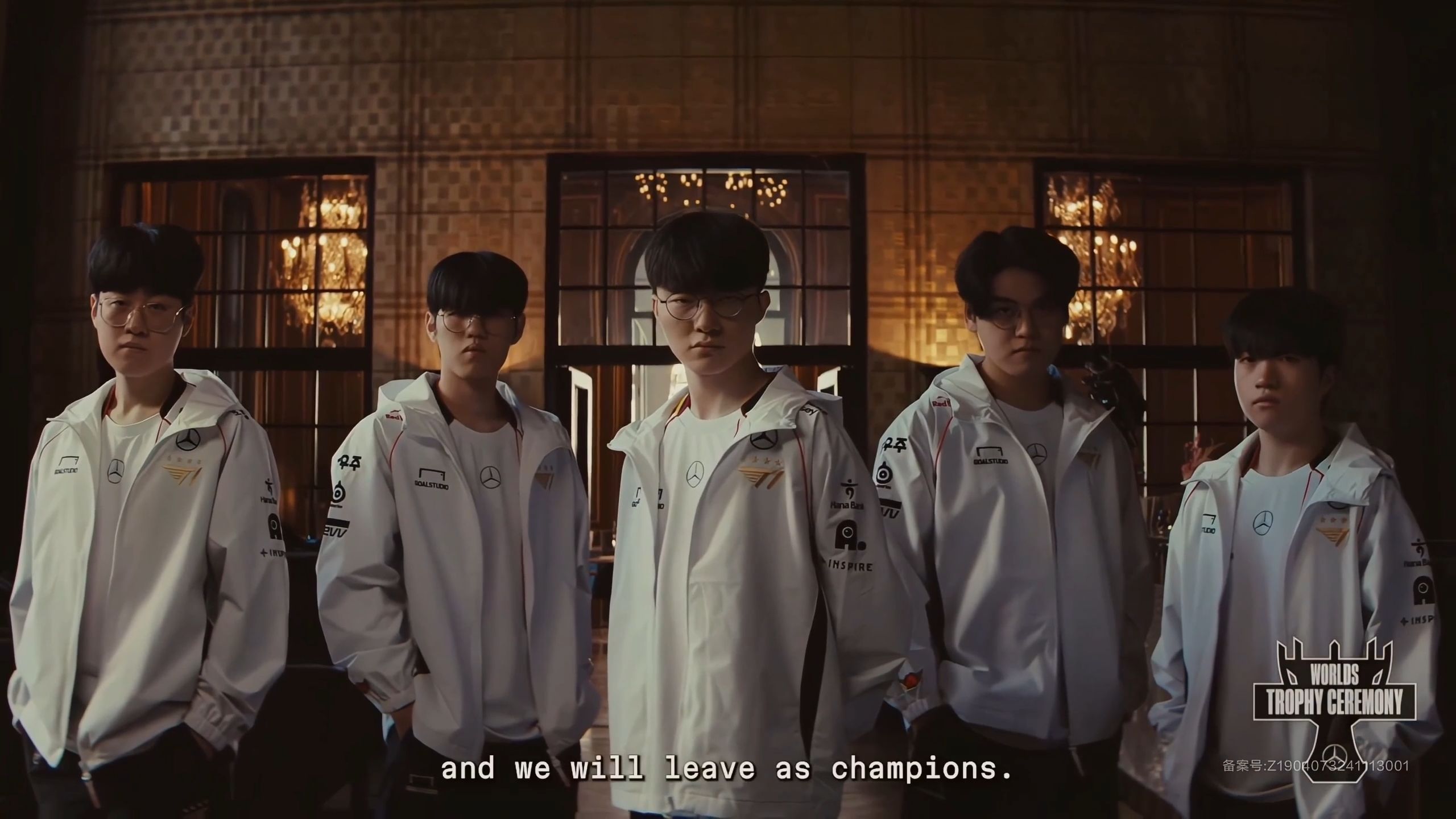 Faker在瑞士队比赛中精彩发挥，问鼎冠军引发热议！的简单介绍